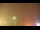 Webcam in Torfhaus, 6.2 km entfernt