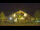 Webcam in Torfhaus, 6.2 km entfernt