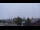 Webcam in Torfhaus, 3.8 mi away