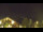 Webcam in Torfhaus, 2.1 mi away