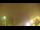 Webcam in Torfhaus, 15 km