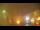 Webcam in Torfhaus, 3.8 mi away
