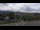 Webcam in Torfhaus, 8.1 mi away