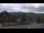 Webcam in Torfhaus, 3 mi away