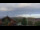 Webcam in Torfhaus, 5.8 mi away