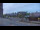 Webcam in Torfhaus, 0 mi away