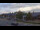 Webcam in Torfhaus, 2.4 mi away