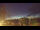 Webcam in Torfhaus, 14.9 km entfernt