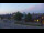 Webcam in Torfhaus, 5.5 km entfernt