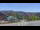 Webcam in Torfhaus, 9.1 km