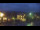 Webcam in Torfhaus, 13.9 km entfernt