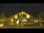 Webcam in Torfhaus, 6.6 km entfernt