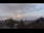 Webcam in Torfhaus, 6.2 km