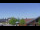 Webcam in Torfhaus, 14.9 km entfernt