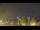 Webcam in Torfhaus, 21.1 km entfernt