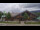 Webcam in Torfhaus, 5.8 mi away