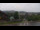 Webcam in Torfhaus, 5.3 mi away