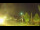 Webcam in Torfhaus, 5.3 mi away
