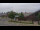 Webcam in Torfhaus, 11.4 mi away