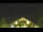 Webcam in Torfhaus, 5.6 km entfernt
