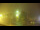 Webcam in Torfhaus, 5.5 km entfernt