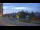 Webcam in Torfhaus, 3.8 mi away