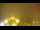 Webcam in Torfhaus, 9.1 km entfernt