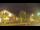 Webcam in Torfhaus, 5.8 mi away