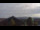 Webcam in Torfhaus, 3.8 mi away