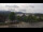 Webcam in Torfhaus, 6.2 km entfernt