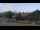 Webcam in Torfhaus, 13.9 km entfernt