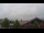 Webcam in Torfhaus, 7.7 mi away