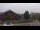 Webcam in Torfhaus, 3.5 mi away