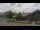 Webcam in Torfhaus, 0 mi away