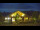 Webcam in Torfhaus, 13.8 km