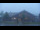 Webcam in Torfhaus, 9.6 km