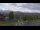 Webcam in Torfhaus, 5.5 km