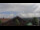 Webcam in Torfhaus, 21.1 km