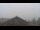 Webcam in Torfhaus, 9.1 km entfernt