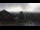Webcam in Torfhaus, 21.5 km