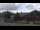 Webcam in Torfhaus, 9.1 km