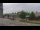 Webcam in Torfhaus, 2.1 mi away