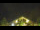 Webcam in Torfhaus, 5.3 mi away