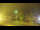 Webcam in Torfhaus, 5.3 mi away