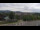 Webcam in Torfhaus, 0 mi away