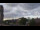 Webcam in Torfhaus, 2.4 mi away