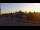 Webcam in Torfhaus, 3.8 mi away