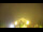 Webcam in Torfhaus, 7.5 mi away