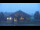 Webcam in Torfhaus, 9.6 km entfernt