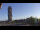 Webcam in Torfhaus, 13.9 km entfernt